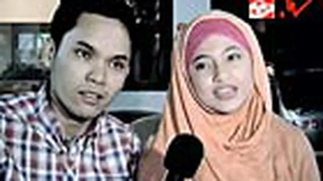 Marshanda Berharap Proses Kehamilan Lancar