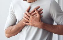 Termasuk Darah Tinggi, Kenali Sejumlah Masalah Kesehatan yang Tergolong Silent Killer