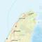 A 7.0 magnitude earthquake struck Taiwan on December 27, 2025, triggering aftershock warnings although no major damage was reported.