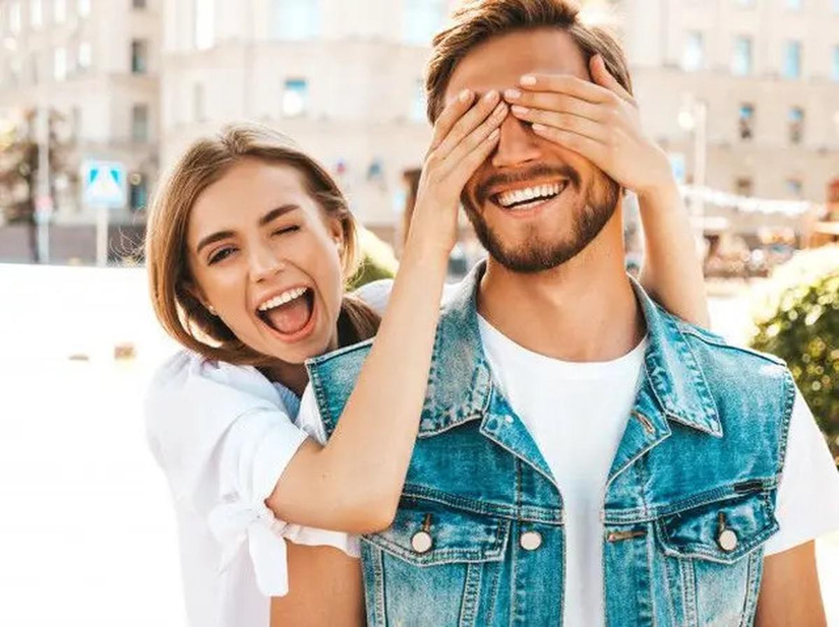5 Indikator Cinta Sejati dari Pasanganmu