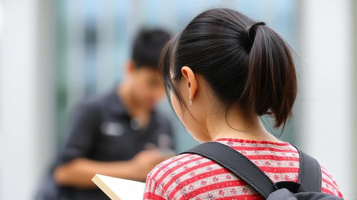 Gen Z Buktikan Bukan Sekadar Penggerutu, Punya Pemikiran dan Solusi untuk Isu Kesehatan