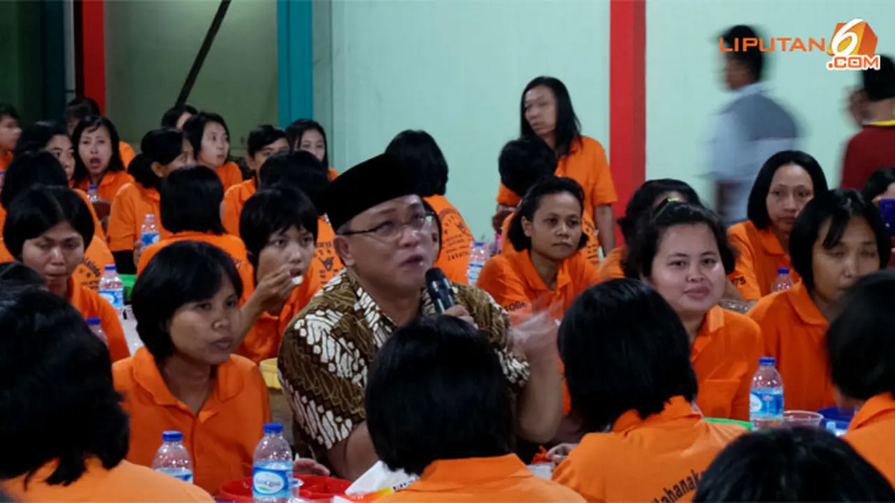 jumhur-bisa-130714b.jpg