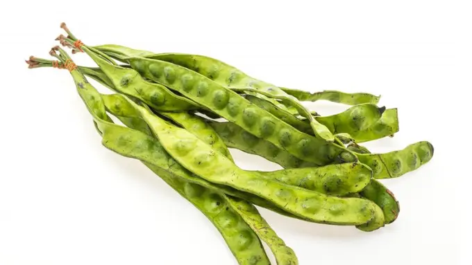 5 Trik Kreasi yang Lezat Menyajikan Petai yang Disukai Anak