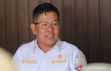 Inovasi Budidaya Kepiting Bakau Bangka Tengah: Atasi Kelangkaan Stok dengan Kolaborasi IPB dan Skema Berkelanjutan