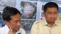 KAI Groundbreaking Rusun Manggarai 21 Agustus 2026