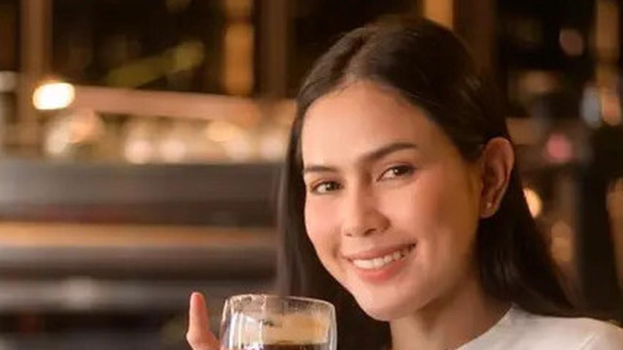 4 Mitos Kopi yang Dibantah oleh Sains, Salah Satunya Bikin Dehidrasi