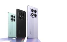 Harga HP Redmi Terbaru Mei 2025, Mulai dari Rp 1 juta hingga yang Mahal