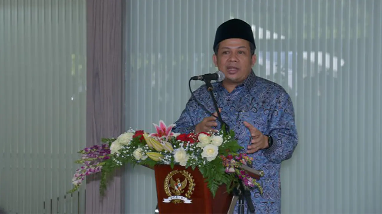 Posko Angket KPK Dorong Isu Anti Korupsi Bersama