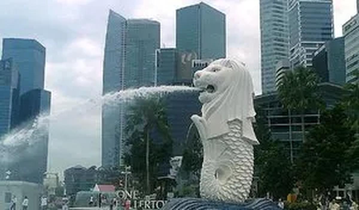 Salah satunya Septian Hartono.