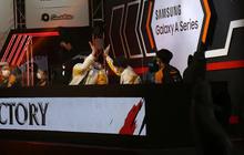 Hasil MPL ID S15: RRQ Hoshi Bertahan di Posisi Teratas, EVOS Legends dan Team Liquid Harus Berjuang Keras