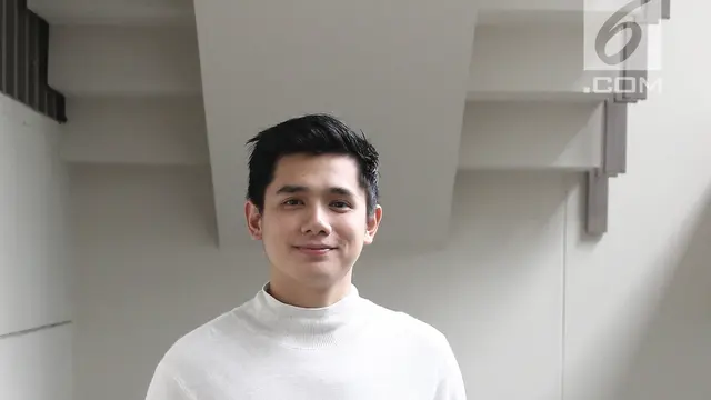 Rayn Wijaya
