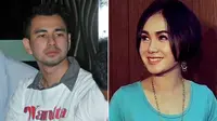 Raffi Punya Pacar Lagi, Yuni Shara: Bukan Urusan Saya!