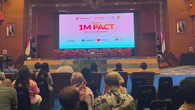 Gakkumn LHK Bongkar Sindikat Kayu Ilegal Kalimantan, Tersangka Terandam Pidana 5 Tahun Penjara dan Denda Rp3,5 Miliar.  foto: Supermom