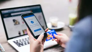 Lazada Beberkan 5 Tren yang Membentuk Arah eCommerce Indonesia di 2026
