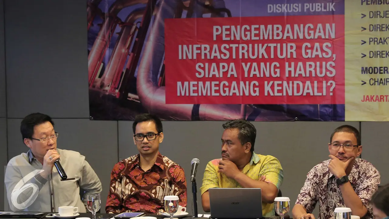 20150610-Polemik-Infrastruktur-Gas-Jakarta-AY