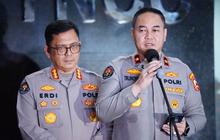Polri Targetkan 569 Sumur Bor di Wilayah Terdampak Bencana Sumatera, Pastikan Akses Air Bersih