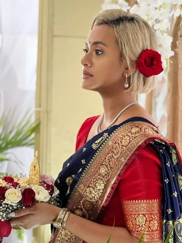 Kimmy Jayanti (Instagram/kimmyjayanti)