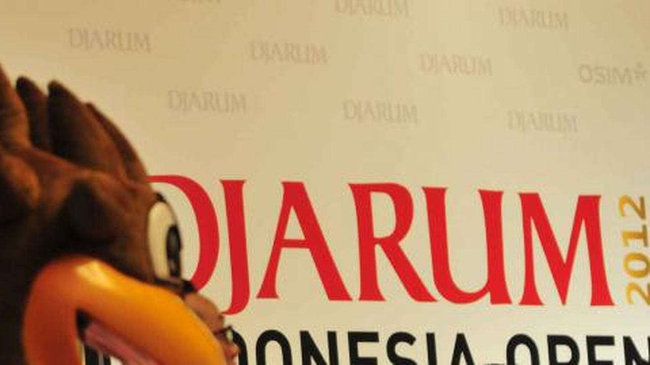 Ganda putri Meiliana-Greysia lolos ke semifinal
