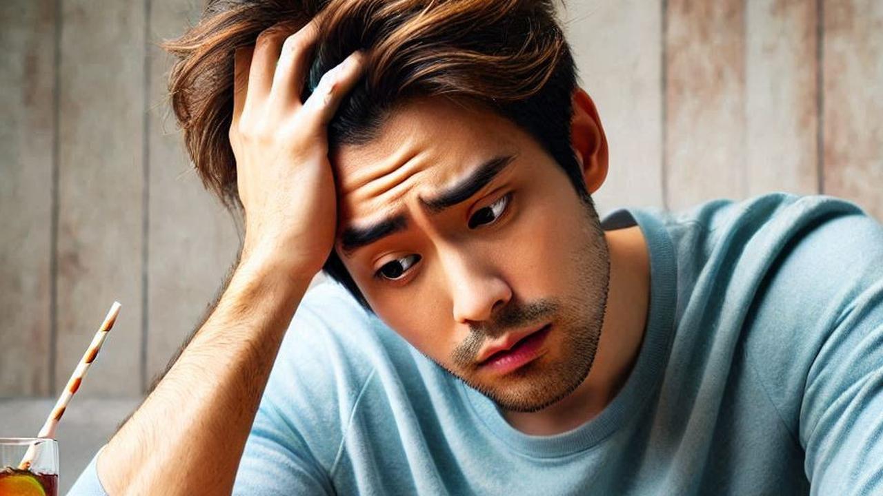 Penyebab Rasa Melayang Usai Makan, Apakah Kondisi Ini Normal?