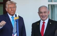 Berpihak ke Israel, AS Cabut Ratusan Visa Mahasiswa Aktivis Pro-Palestina