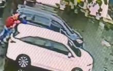 Hasil Autopsi Kepala Cabang Bank di Jaktim Diculik dan Dibunuh: Tekanan pada Leher dan Dada Bikin Sulit Bernapas