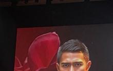 Resmi Dukung Prabowo-Gibran, PSI: Jadikan Pemilu yang Santun dan Santui