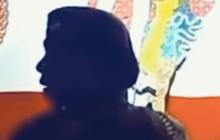Dalang Ini Ngamuk saat Penonton Nyeletuk Kalimat Tak Senonoh ‘Jangan Merendahkan Derajat Seni’