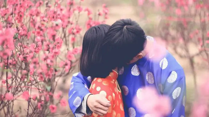 Ilustrasi/Foto: copyright pexels.com