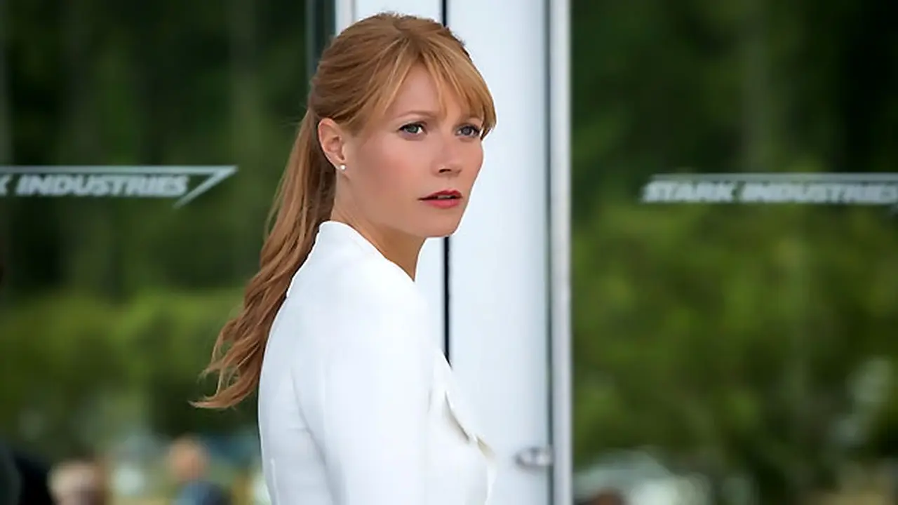 gwyneth-paltrow-130918c.jpg