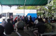 Ketentuan dan Tata Cara untuk Memperpanjang SIM Keliling yang Harus Diketahui