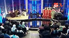 liputan6