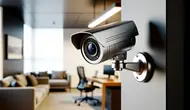 Apakah CCTV Ada Suaranya? Penjelasan Fitur Audio, Cara Cek, dan Aturannya