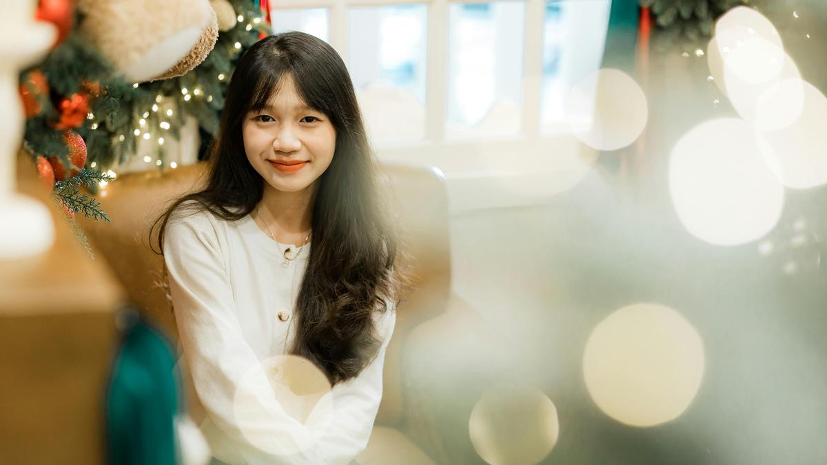 Ramalan Zodiak Aquarius 2026: Cinta, Karir, dan Keuangan yang Menuju Kesuksesan