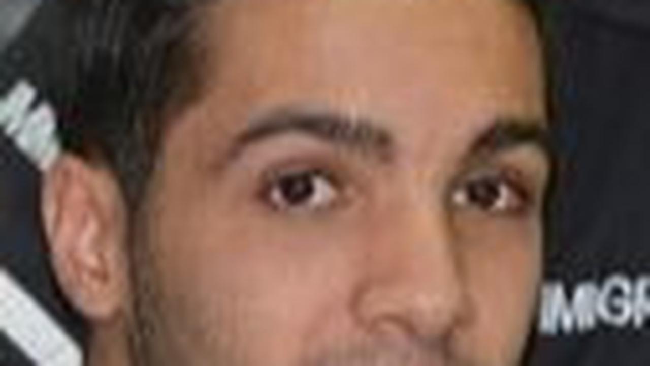 Hamza Bendelladj, Hacker yang Klaim Bobol Ratusan Bank untuk Donasi ke Palestina Justru Hidup Foya-Foya