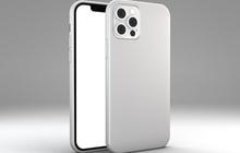 iPhone 16 Masih Dilarang, Produsen HP Asal China Bakal Serbu Pasar Indonesia