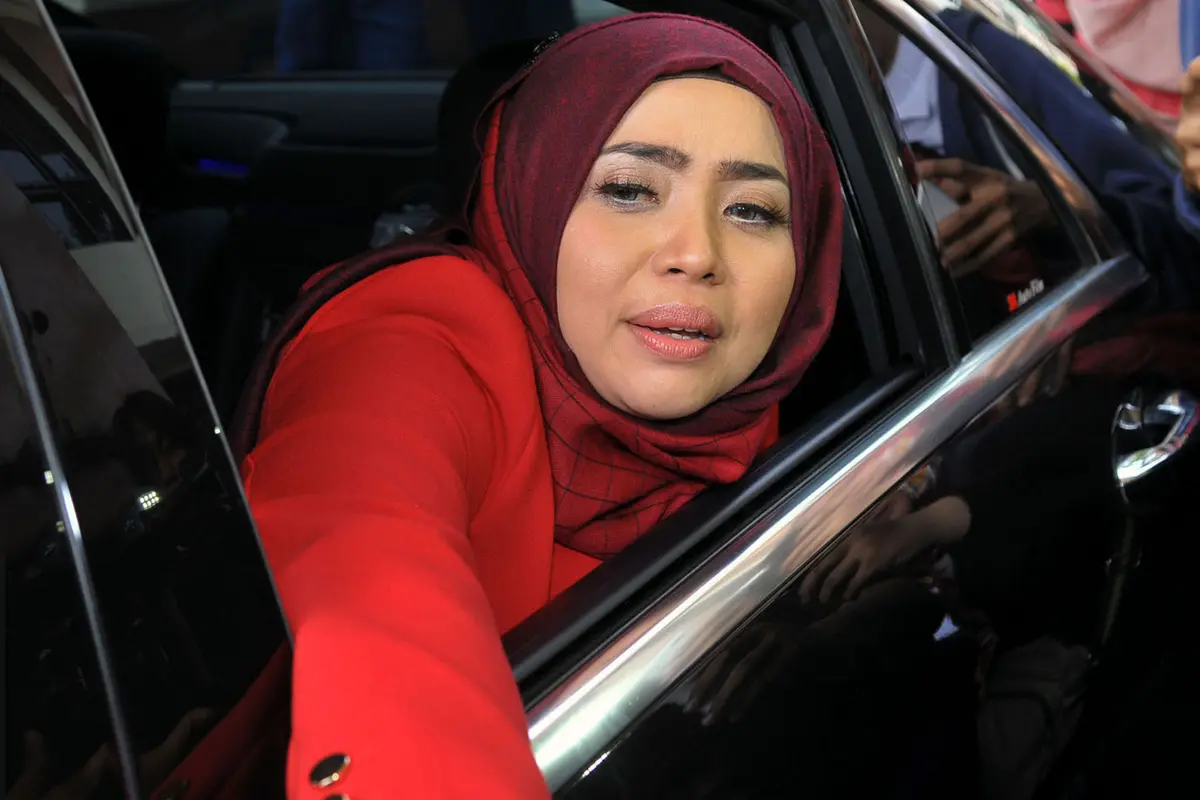 Muzdalifah