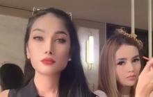 Sosok Key Ikeyda, Sahabat Verny Hasan yang Diundang ke Podcast Dokter Richard Lee