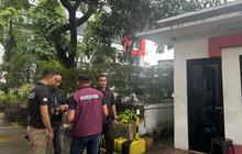 Tegas! Jenderal Polisi Bintang Tiga Ini Pastikan Kasus Teror Kepala Babi dan Bangkai Tikus Terhadap Jurnalis Tempo Diusut Tuntas