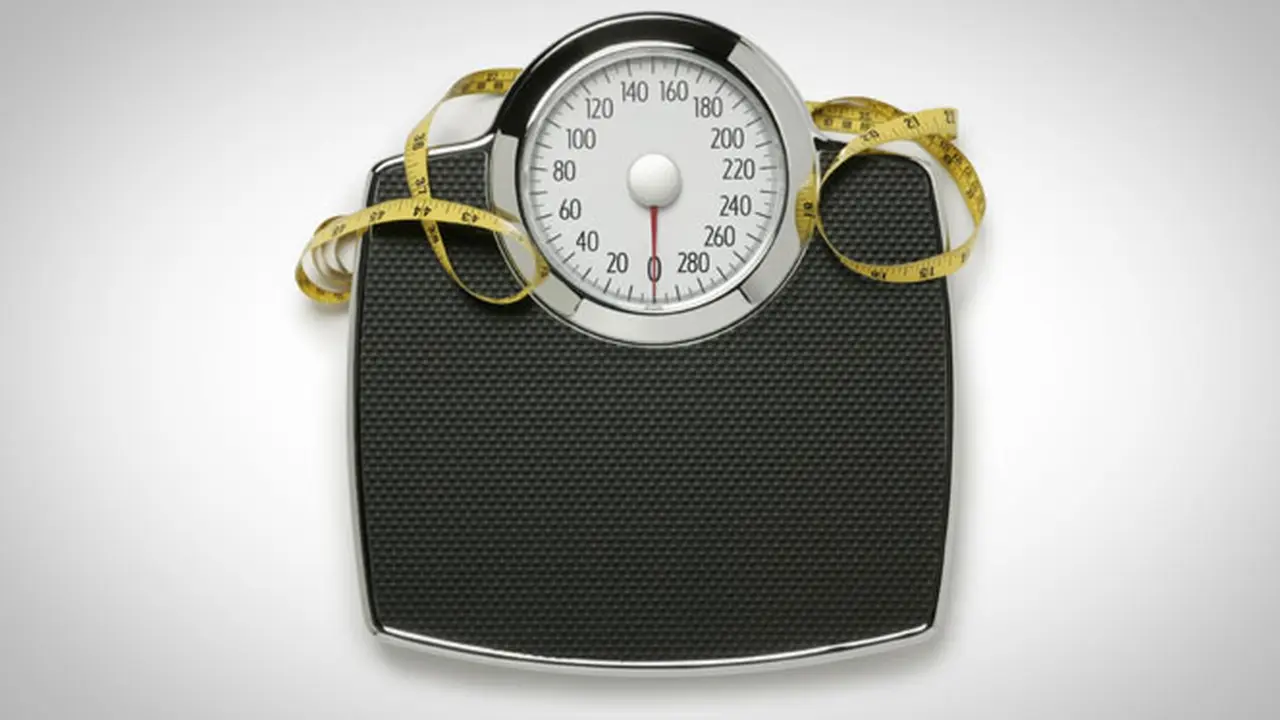 diet-darah-ab-130905b.jpg