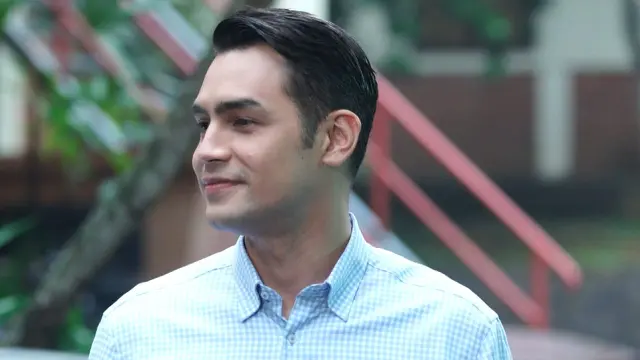 Samudra Cinta