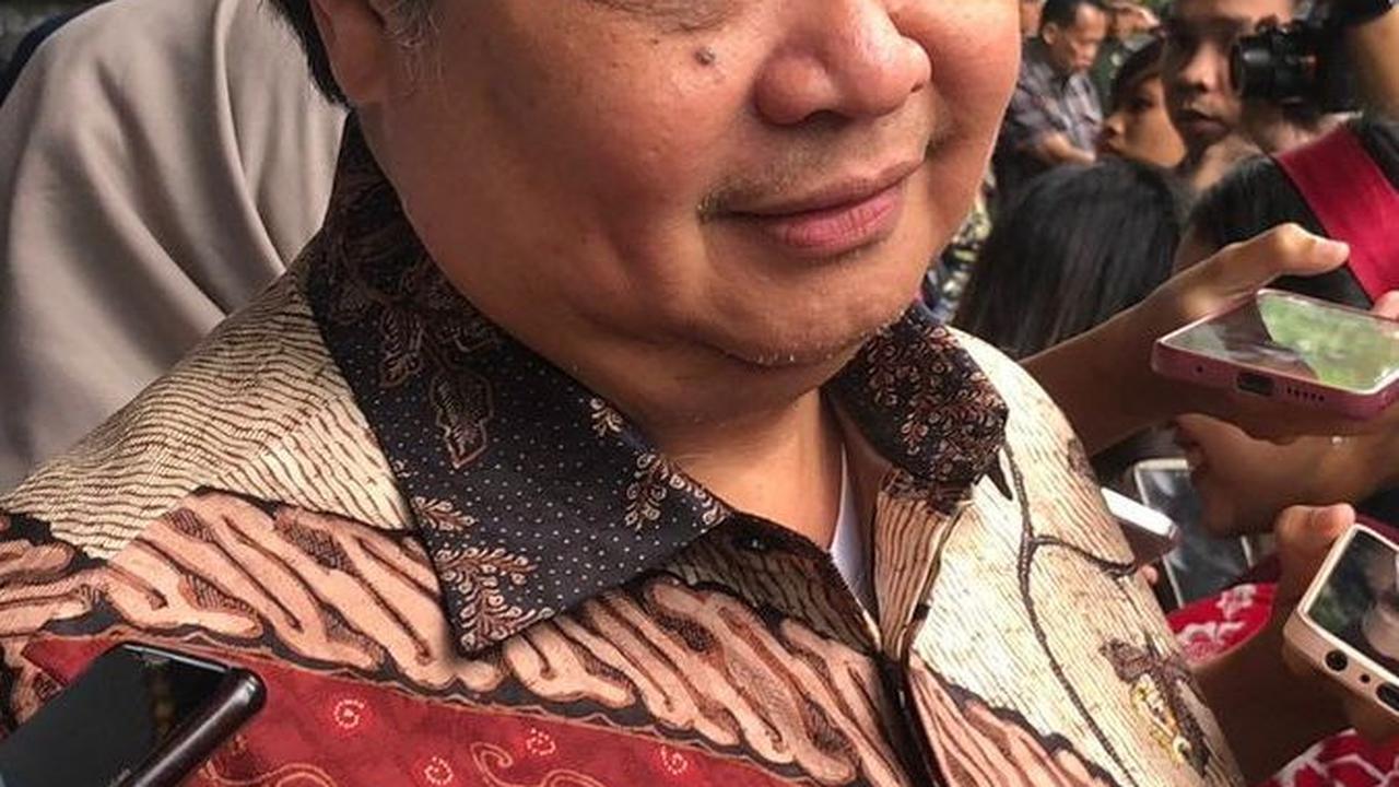 Universitas Stanford Bakal Bangun Kampus di IKN Nusantara Pada Mei 2024