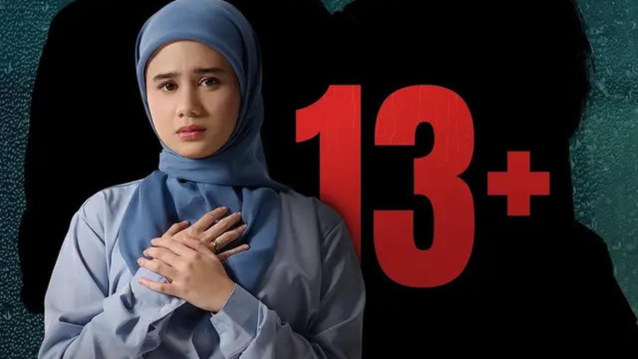 6 Film untuk Temani Libur Lebaran 2025, Horor Hingga Animasi Seru