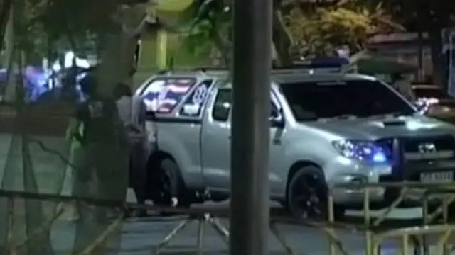 Jendela Dunia