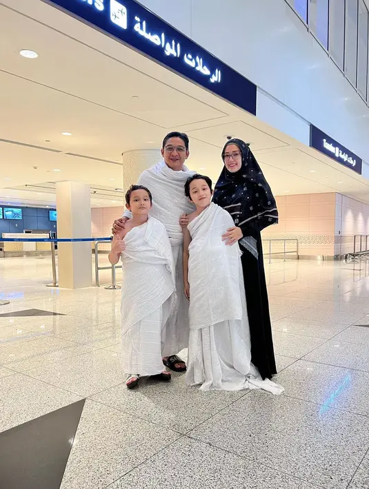 [Instagram/adeliapasha]