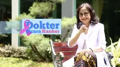 Dokter Bicara Kanker