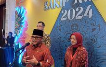 Prabowo Mau Tambah Jumlah Kementerian, Bagaimana Nasib PNSnya?