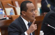 Elpiji 3 Kg Susah Didapat, ini Penjelasan Menteri Bahlil Bikin Melongo Buat Persyaratan untuk Para Pengecer
