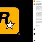 Rockstar Games Akan Rilis Trailer GTA 6 pada Desember 2023. (Doc: Rockstar Games | Instagram)