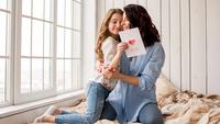90 Mother's Day Wishes: Sweet, Touching, and Funny