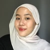 Amelia Salsabila Aswandi
